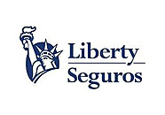 Liberty Seguros Chile